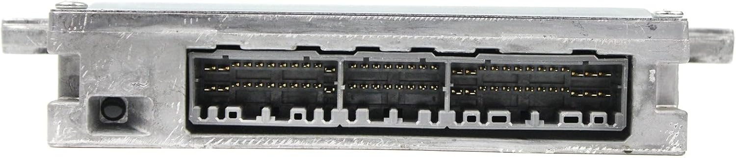 EX220-5 Excavator Controller Computer Board Control Unit 4376640
