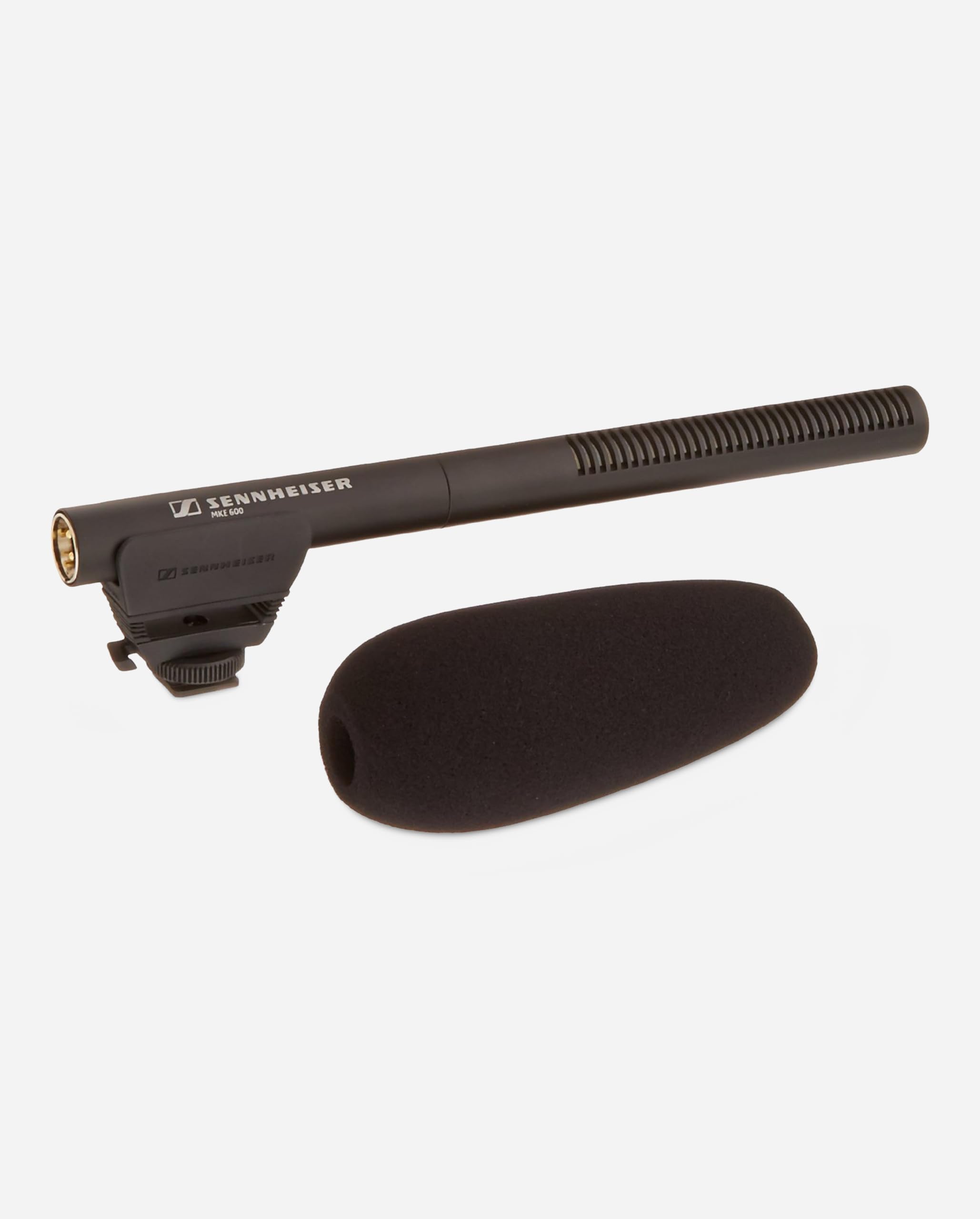 Amazon.com: Sennheiser Pro Audio Sennheiser Pro Audio Wireless