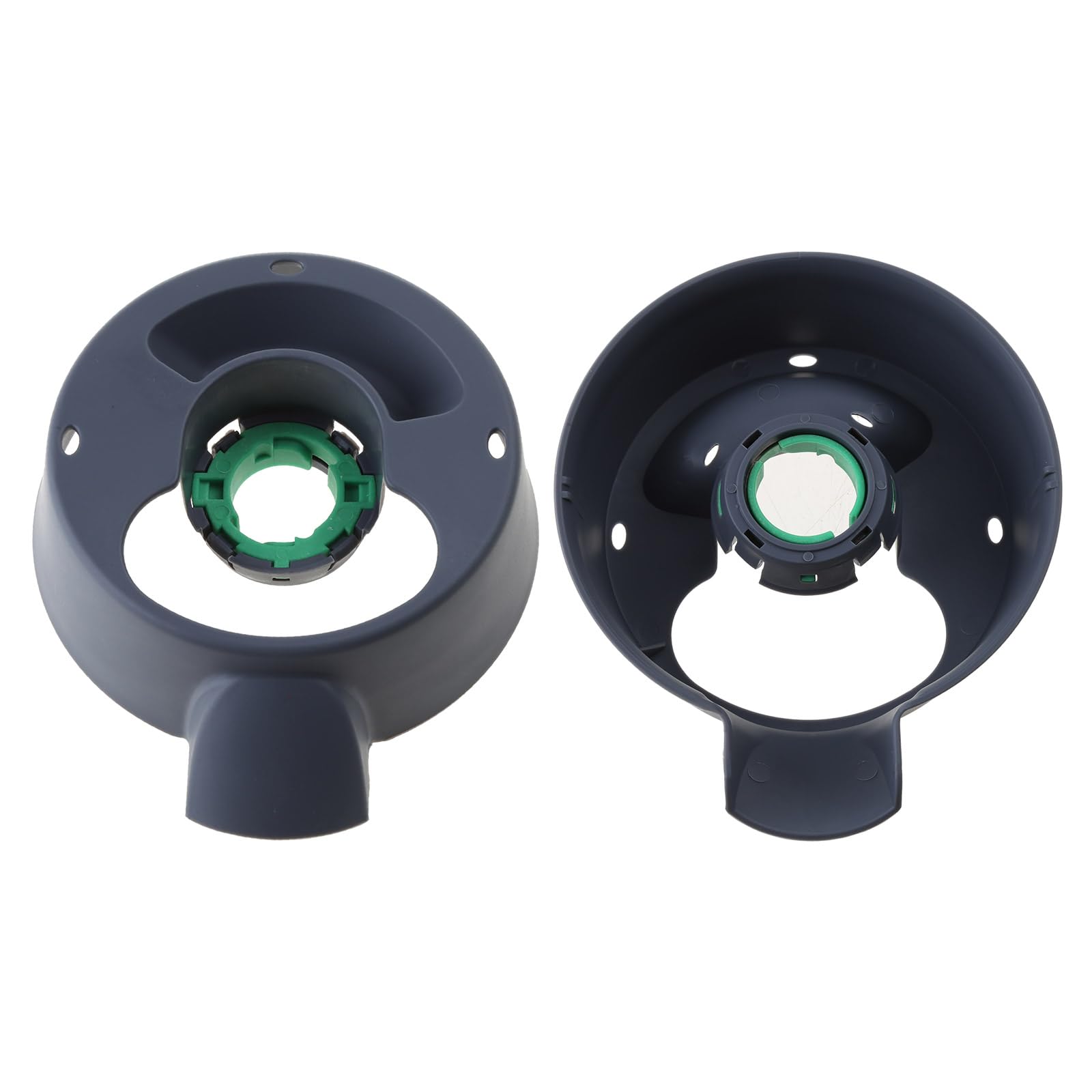 Base De Bol Mélangeur De Rechange Pour Thermomix TM31 – Accessoire Multifonction PP Robuste