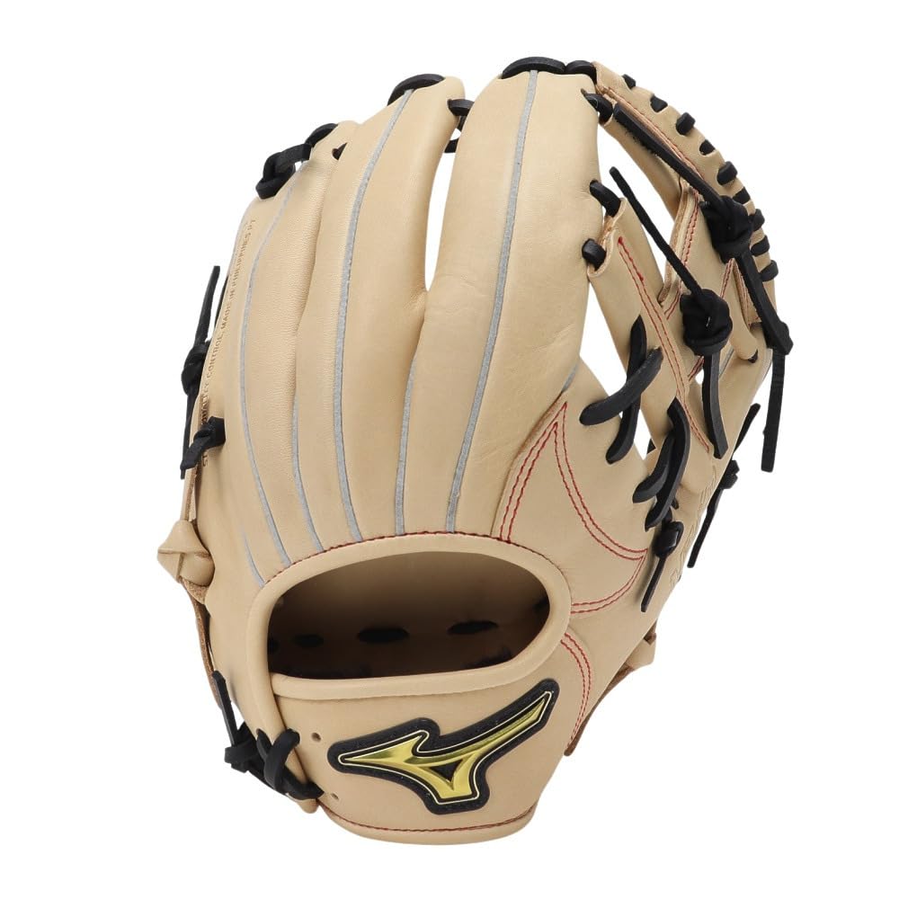 Amazon | MIZUNO ジュニアソフトボール用 MZ Softer オールラウンド用