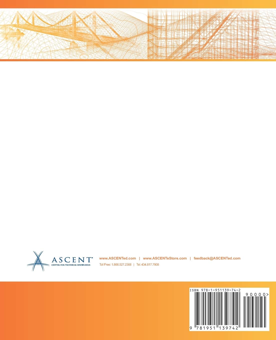 AutoCAD 2021: Fundamentals - Part 1 (Mixed Units): Autodesk Authorized Publisher (AutoCAD 2021: Fundamentals (Mixed Units))