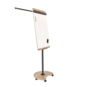 けいページ システム手帳用リフィル バイブルサイズ 太ケイページ(ホワイト