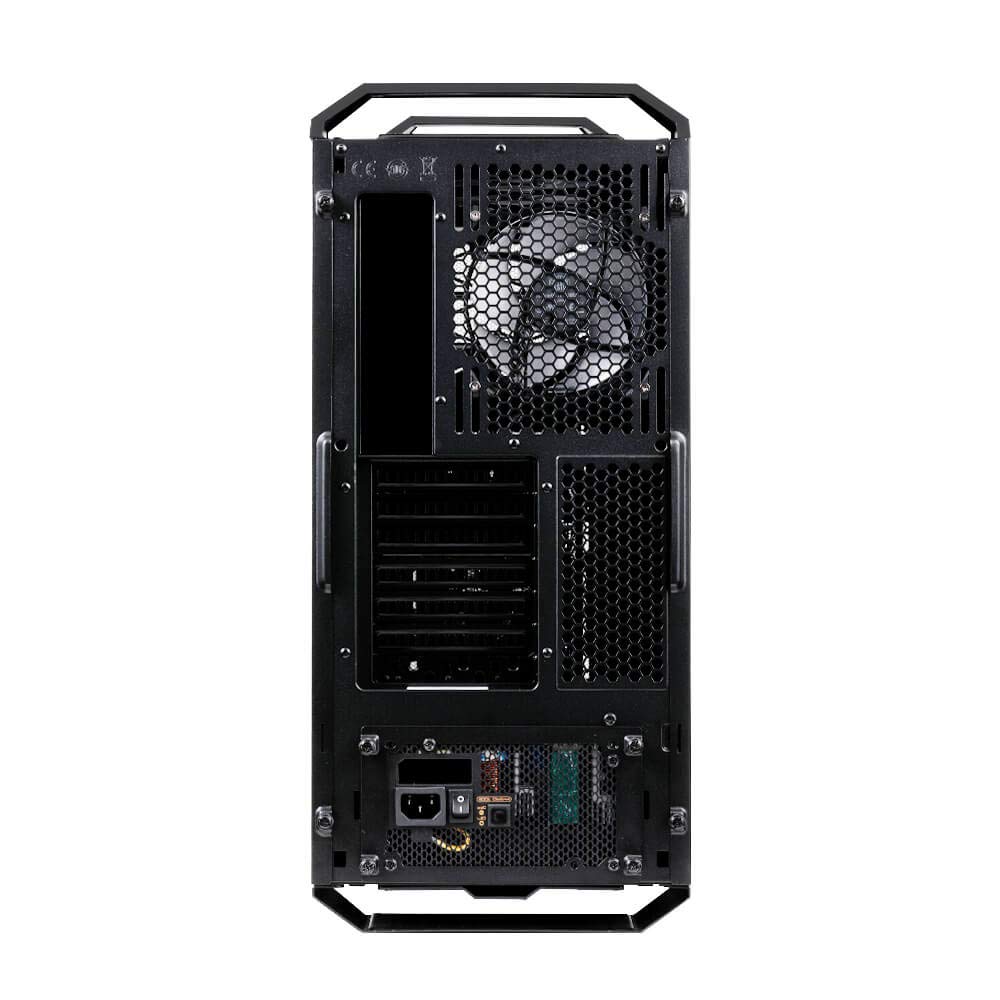 Amazon.co.jp: iiyama デスクトップパソコン SENSE∞ (Core i9-10900K+