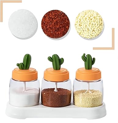 調味料入れ 50点セット | seleniumyapi.com