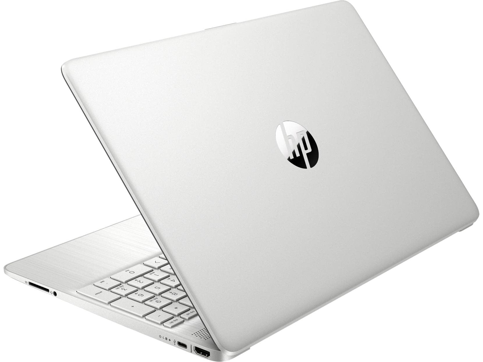 boss様 HP Pavilion 15-cc100 8GB 128SSD 1T Amazon.com: HP 15z-ef100 Home & Business Laptop (AMD Athlon Gold