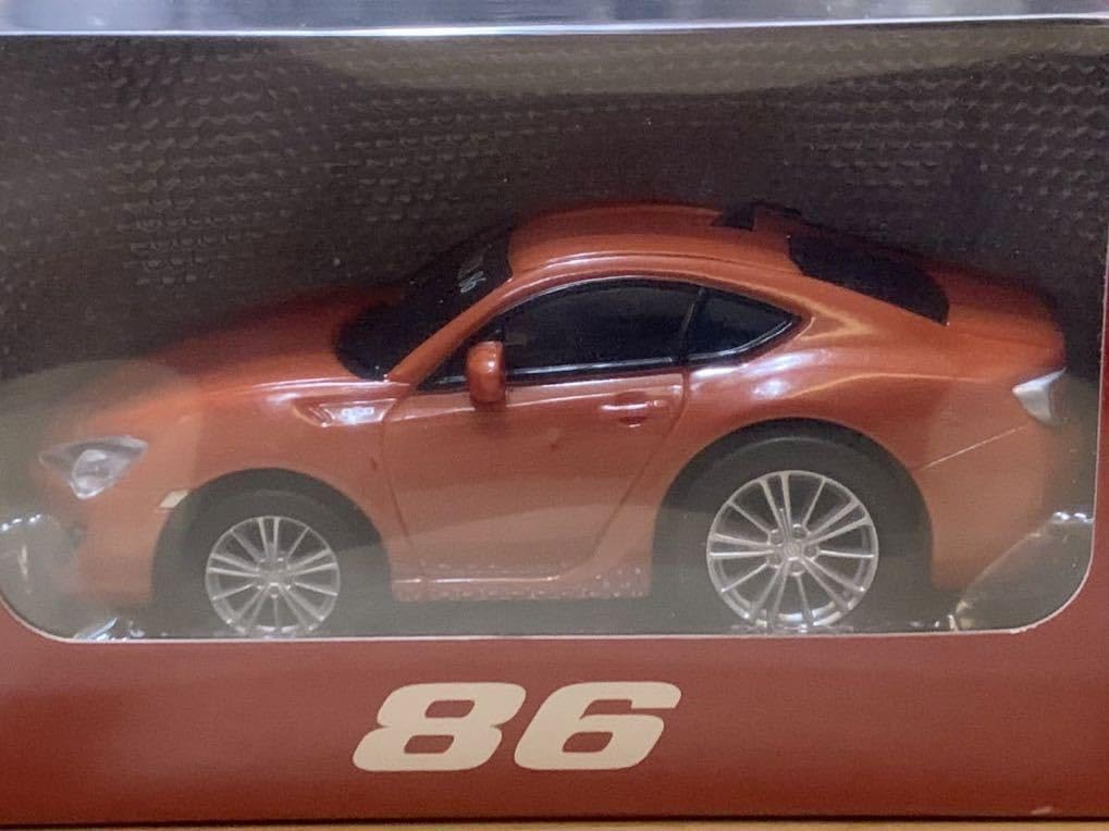 ダイハツ　車　ミニカー　プルバックカー ダイハツ 車 ミニカー プルバックカー - メルカリ