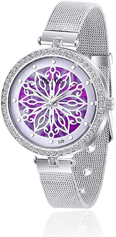 orologi atomici da donna