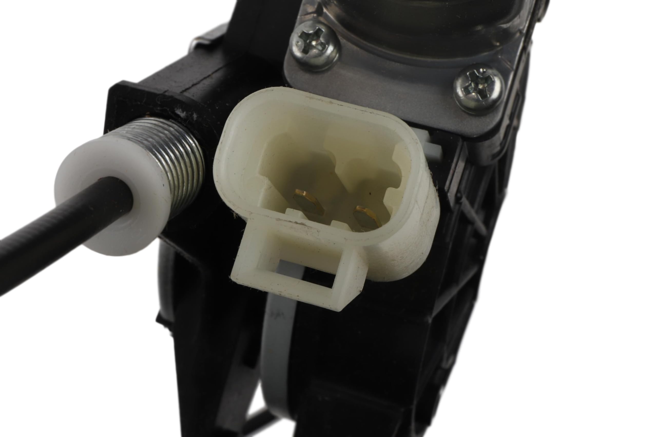 Amazon.com: GM Genuine Parts 22714331 Front Passenger Side Power 