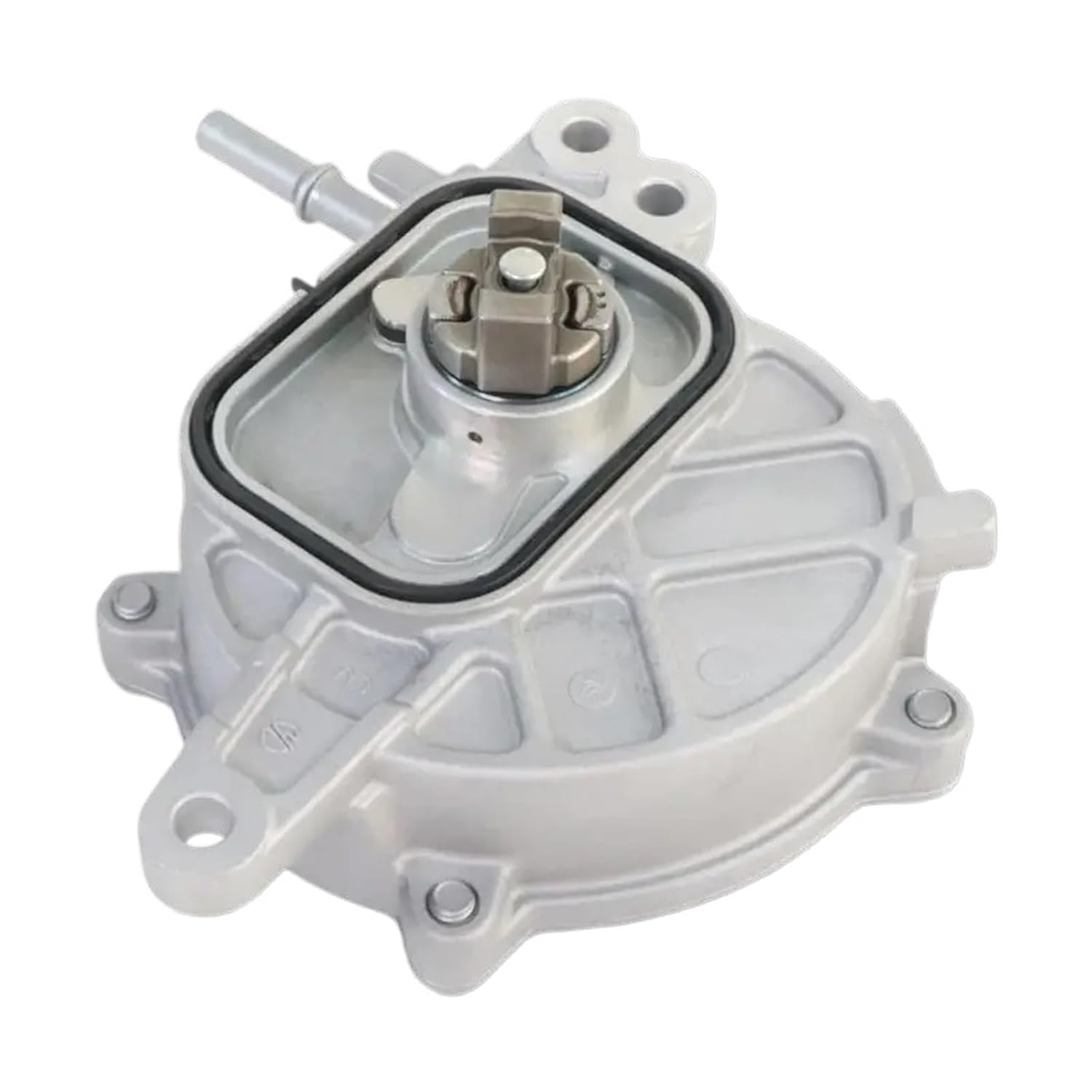 Y1gd Brake Vacuum Pump 29300F0011 2930025011 Replacement Car Accessories
