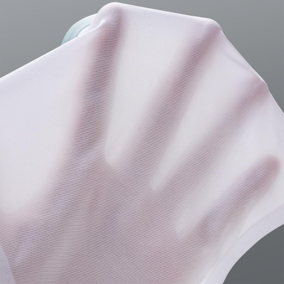 Ice Silk Men's Thong Underwear 1Pcs Lightweight Breathable Underwear Sexy Seamless G String Thongs for Men - Image 5