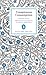 Conspicuous Consumption: Unproduction Consumption of Goods Is Honourable (Penguin Great Ideas)