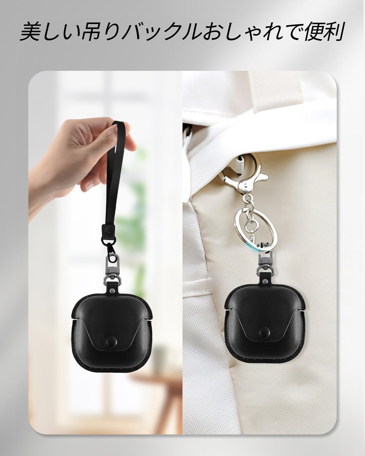 Amazon | MARSHALL MINOR IV 用 ケース YAJOJO 上質レザーえ ケース