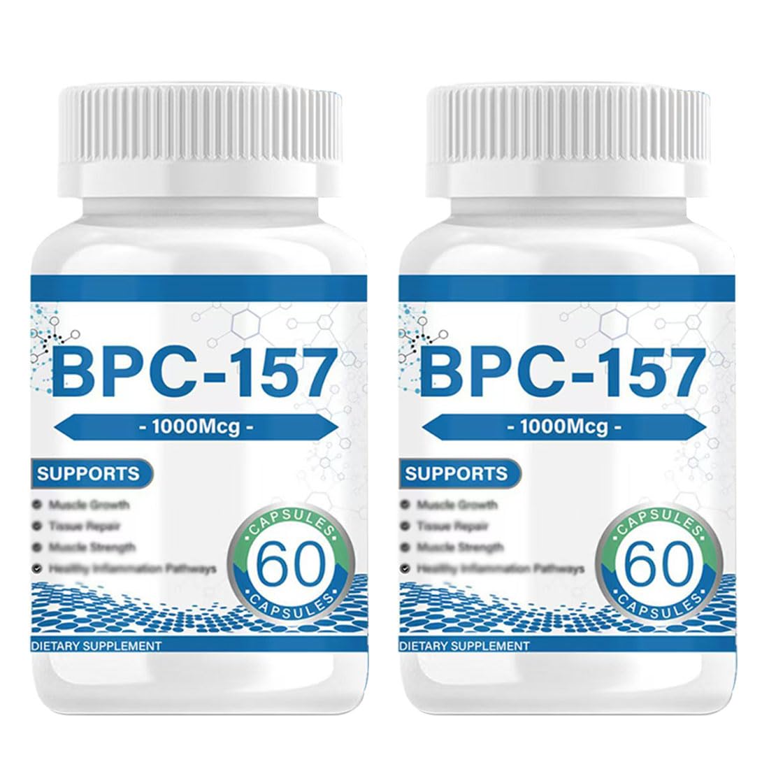 best way to take oral bpc 157 Best Way to Take BPC 157: Dosage & Administration main image 0