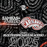 Uni-Duni-Tê, quero brincar com você