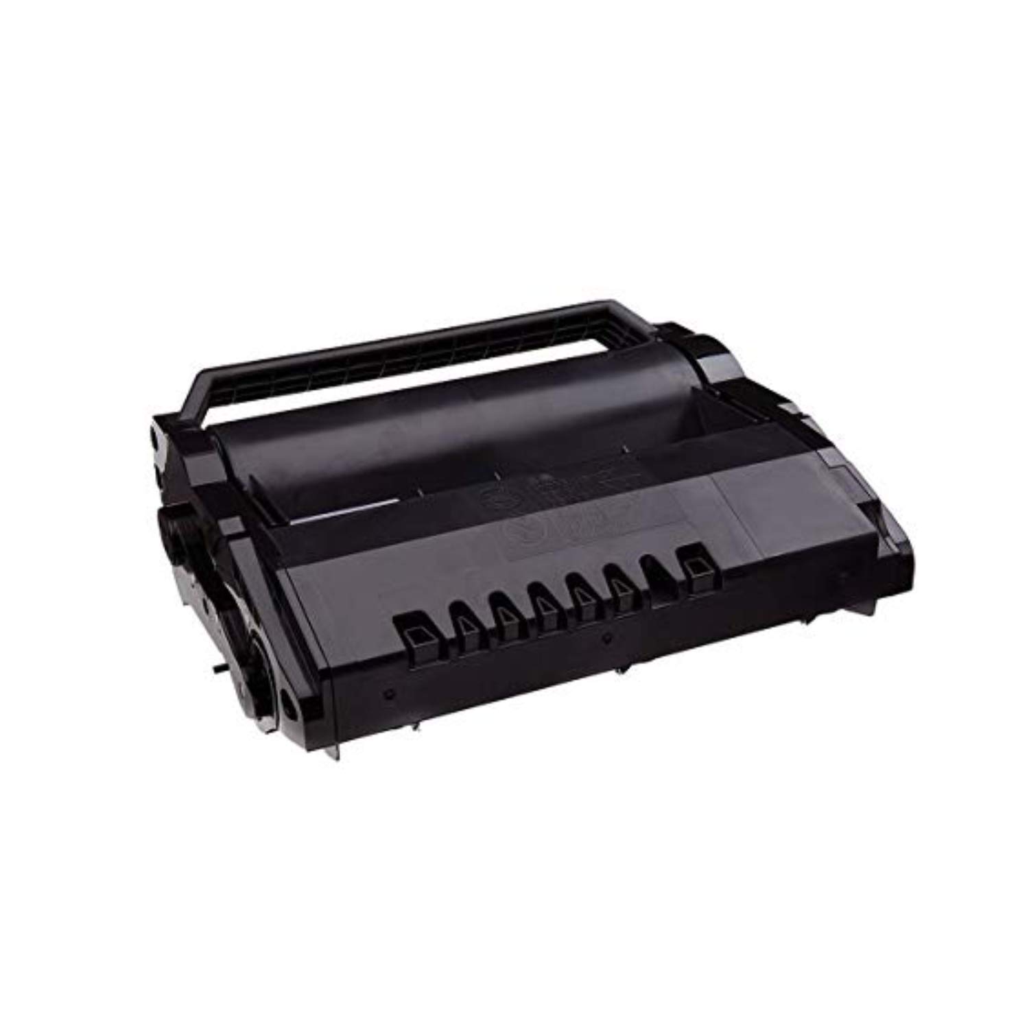 Amazon.co.jp: Laser Tek Services 互換トナーカートリッジ Ricoh