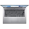 Product Photo 5