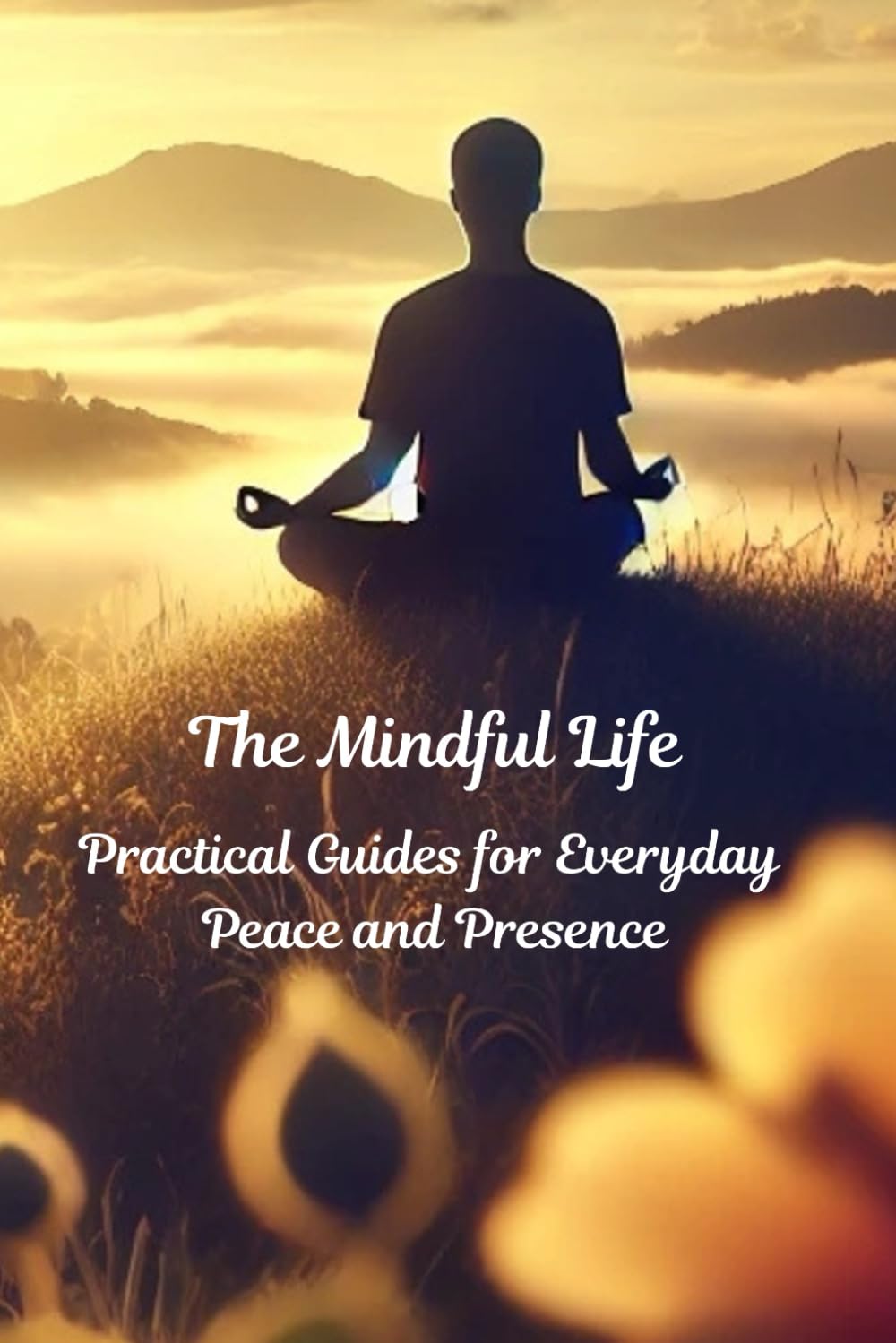 The Mindful Life: Practical Guides for Everyday Peace and Presence