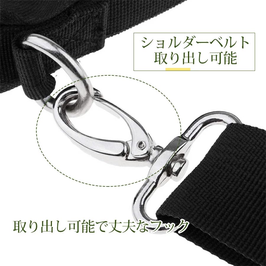 練習用クラブケース Amazon | 【 超軽量 ゴルフバッグ 】 練習用 クラブケース メンズ