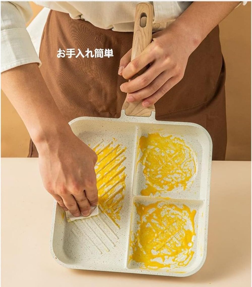 水野泰治 奥多摩殺人3Wの逆転【初版帯付き】書下ろし本格推理