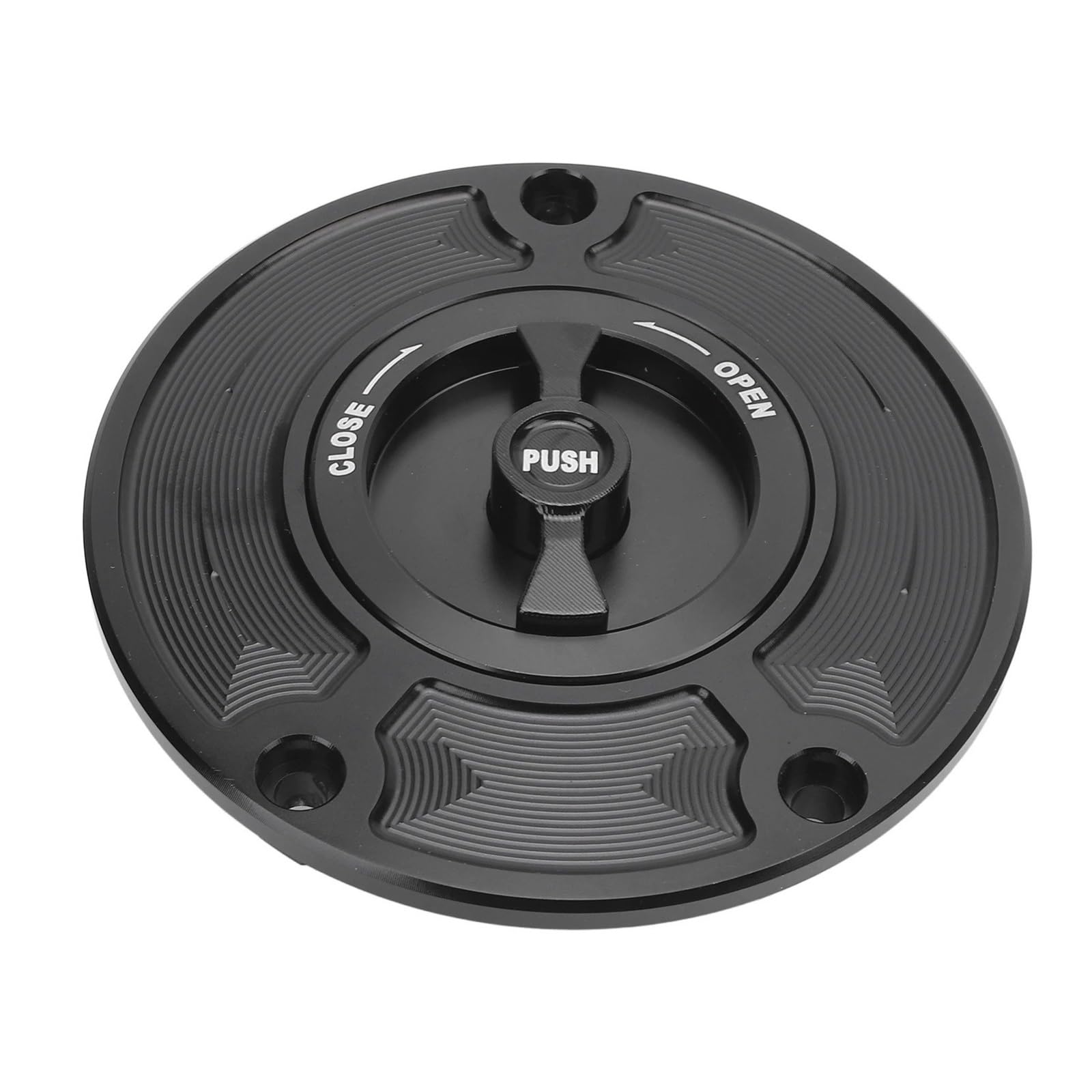 Tappo Serbatoio Moto Per Per Z1000 Per ZX10R Per ZX12R Tappo Del