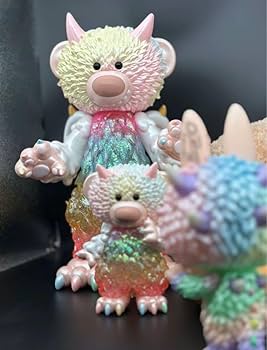 値下げ♪数量限定販売品★インティンクトイ♪001Crystal Erosion 値下げ♪数量限定販売品☆インティンクトイ♪001Crystal Erosion