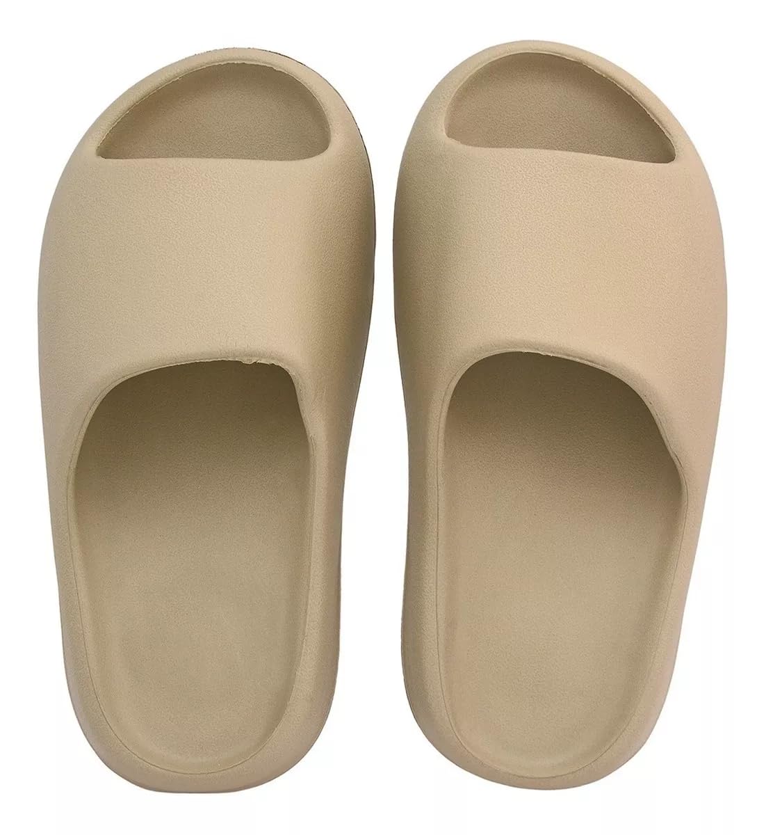 Chinelo Nuvem Original Slide Retro 100% EVA Confortável em promoção! Veja a oferta e mais achadinhos de Chinelos & Pantufas 5 Hoje é o melhor dia para comprar Chinelo Nuvem Original Slide Retro 100% EVA Confortável com aquele preço maroto! Promoção! Aproveite a oferta! 5