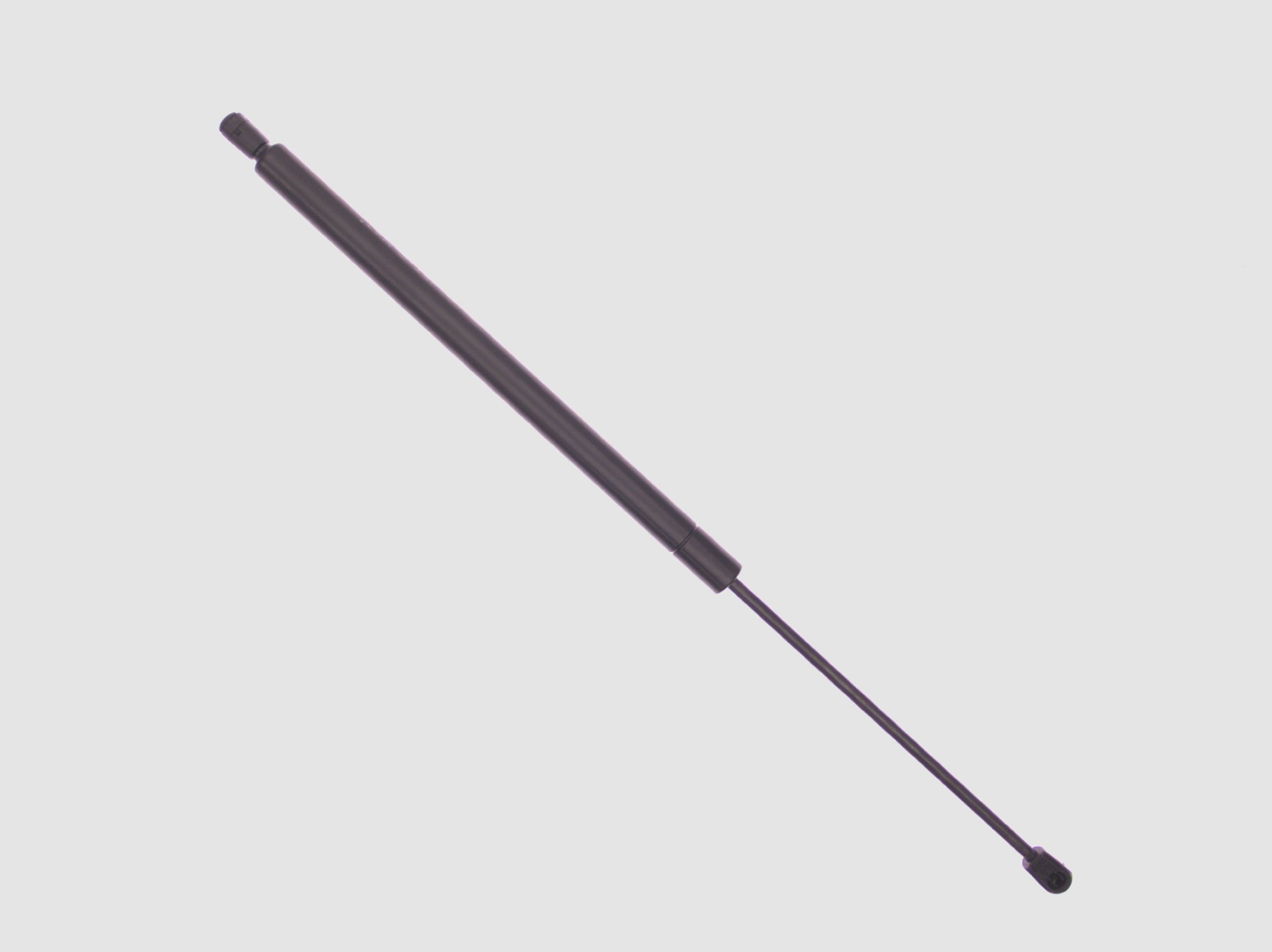 SACHS STABILUS SG230022 CADILLAC DeVille HOOD Lift Support