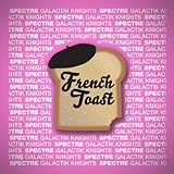 French Toast (17:44)