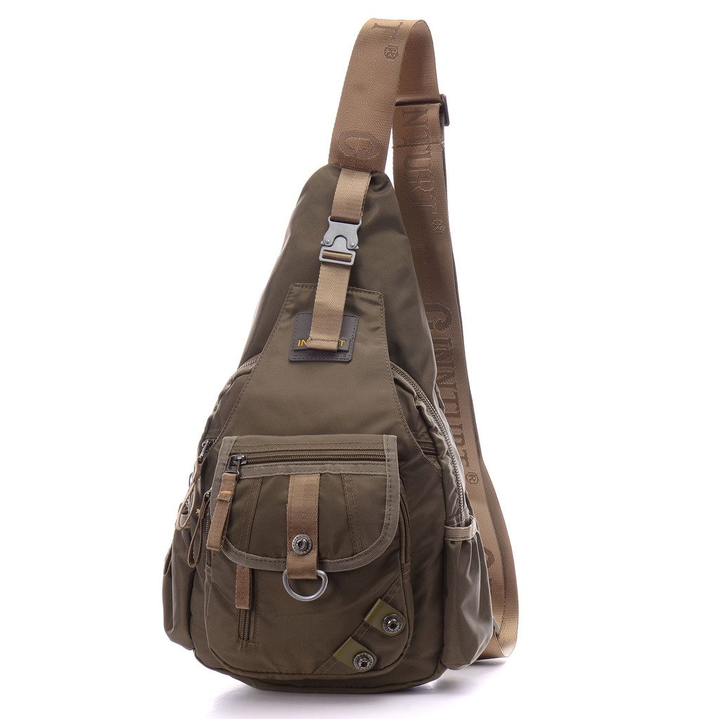 dddh sling bag