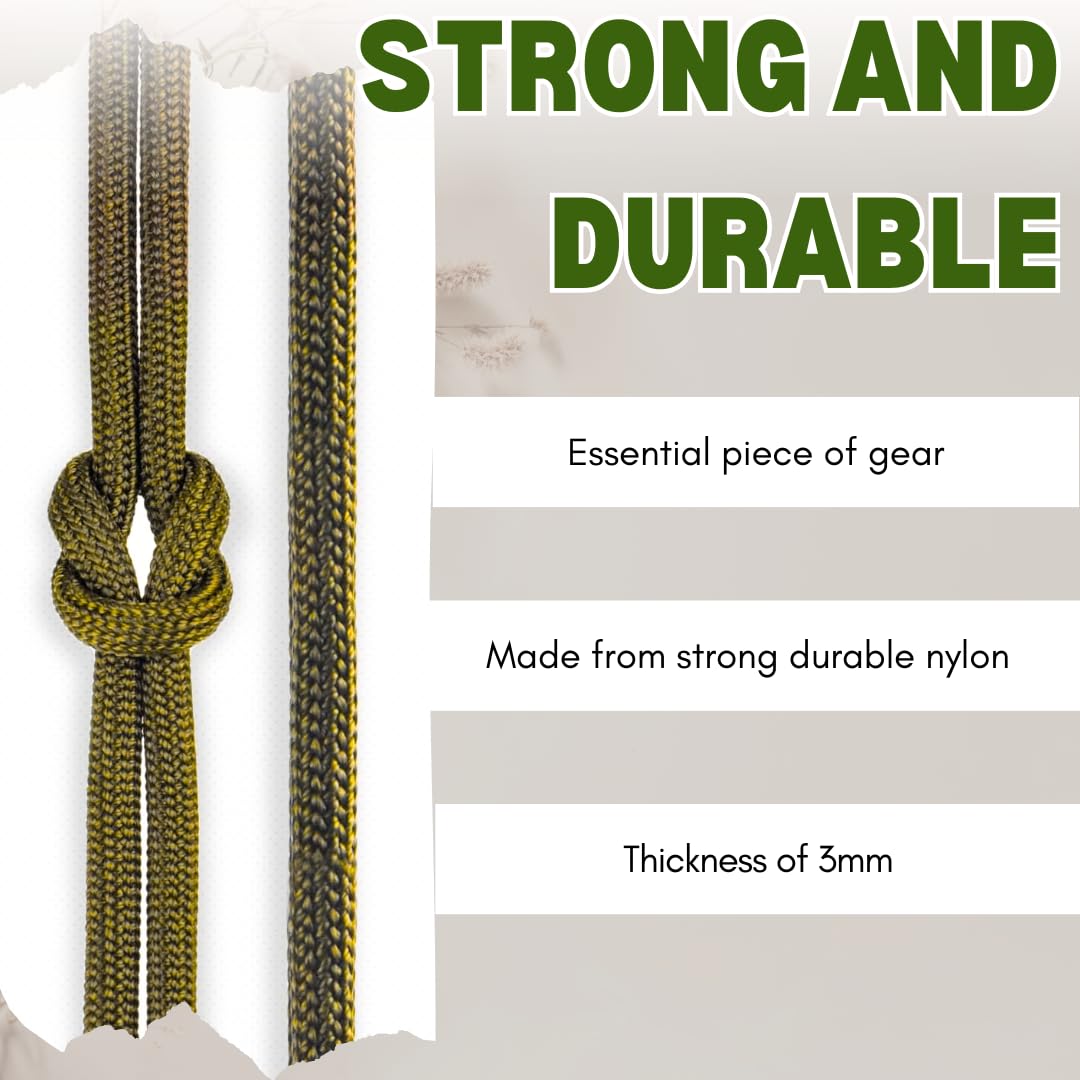 Caccia, Raccolta E Pesca By Francesco Romagnoli On - Foto 6