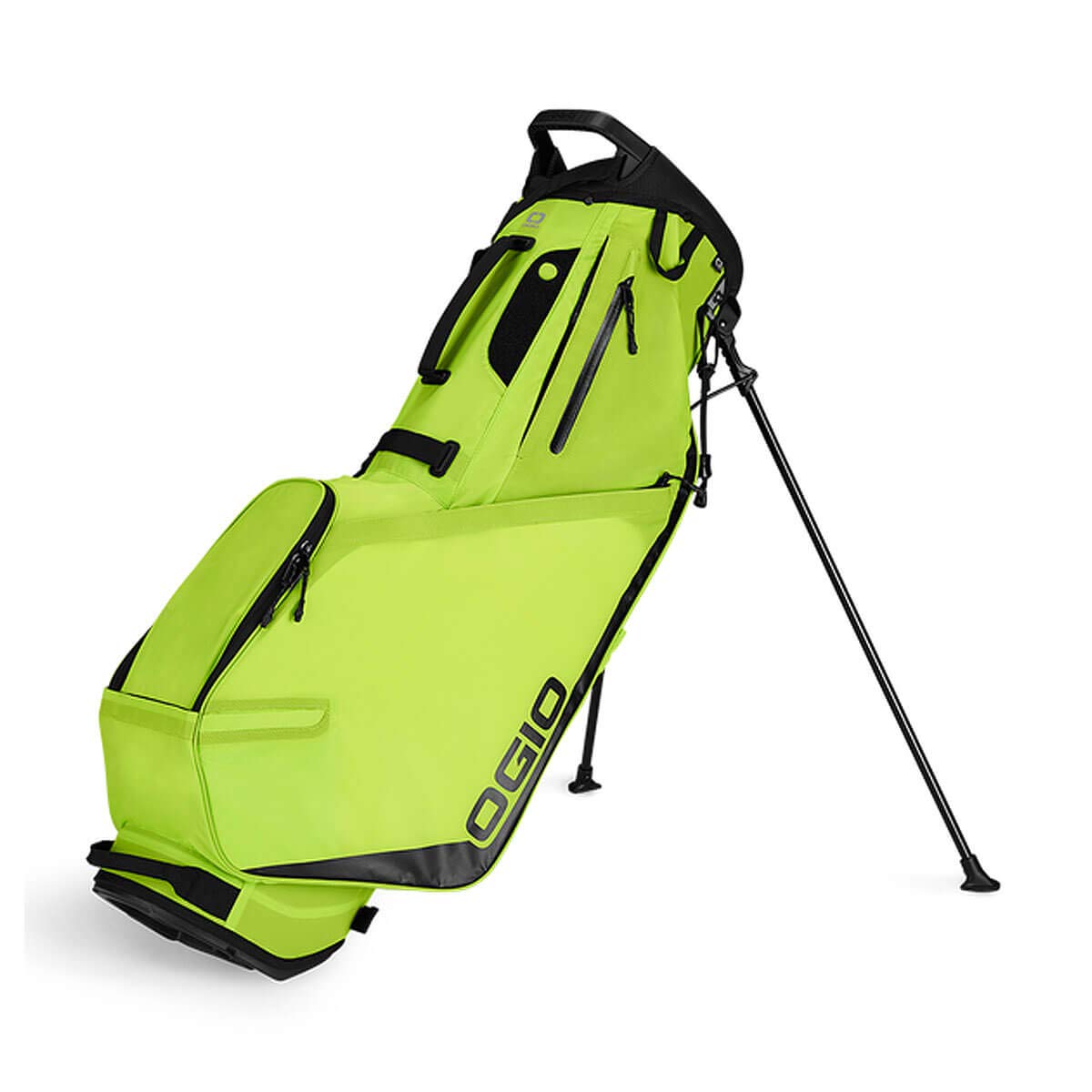 OGIO オジオ SHADOW FUSE 304 スタンドキャディバッグ 日本全国送料無料商品人気ランキング dショッピング |OGIO