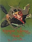 Krampus 
