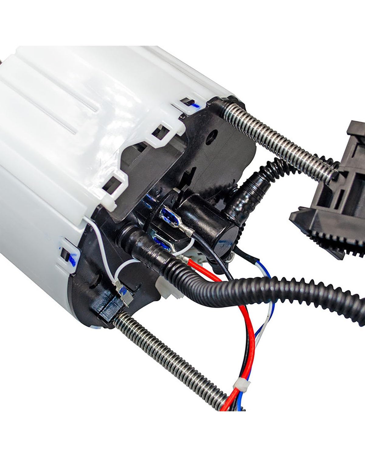 Wbudowana pompa paliwa do samochodu Encore 4WD SJ2 2013-2018 do zespołu pompy paliwa Trax 13592486 zamiennik OEM