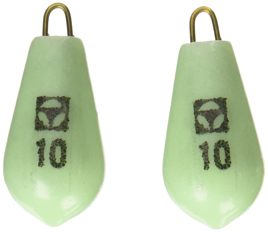 ブラタモリ 1-9・11巻　10冊セット 41LUYfPvJFL._AC_SS250_.jpg