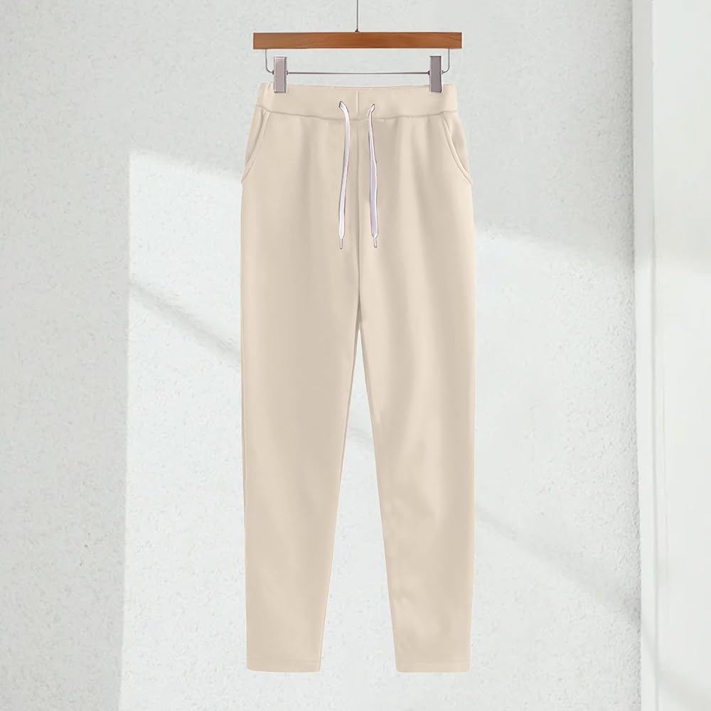 Amazon.com: Womens 2 Piece Outfits Lounge Hoodie Sweatsuit Sets