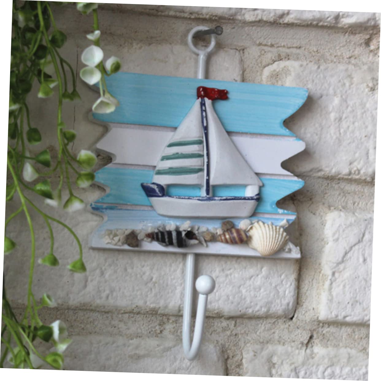 WEB限定商品》ツインアーチ型シェルフ／Lunette | salut!(サリュ