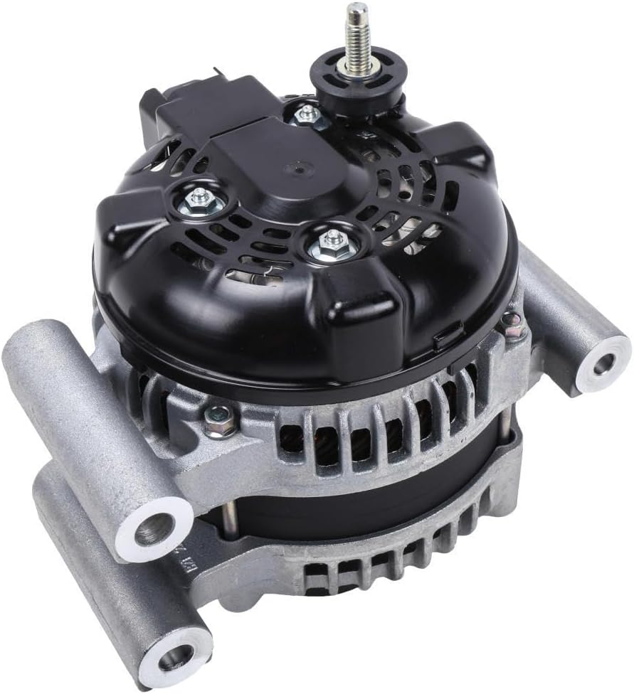 Fantastic Finds @ Just The Right Price!