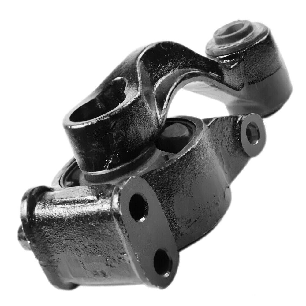 Maa☆ Amazon.com: 4M Auto Parts Rear Engine Torque Strut Mount 1PC. Part