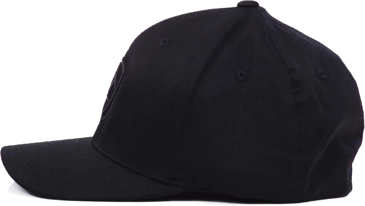 ARIAT mens Western - Image 6