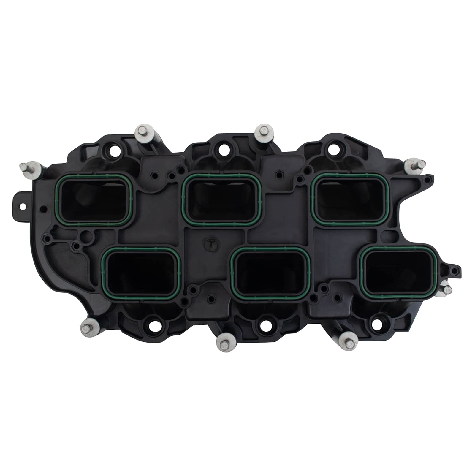 TRQ Lower Intake Manifold