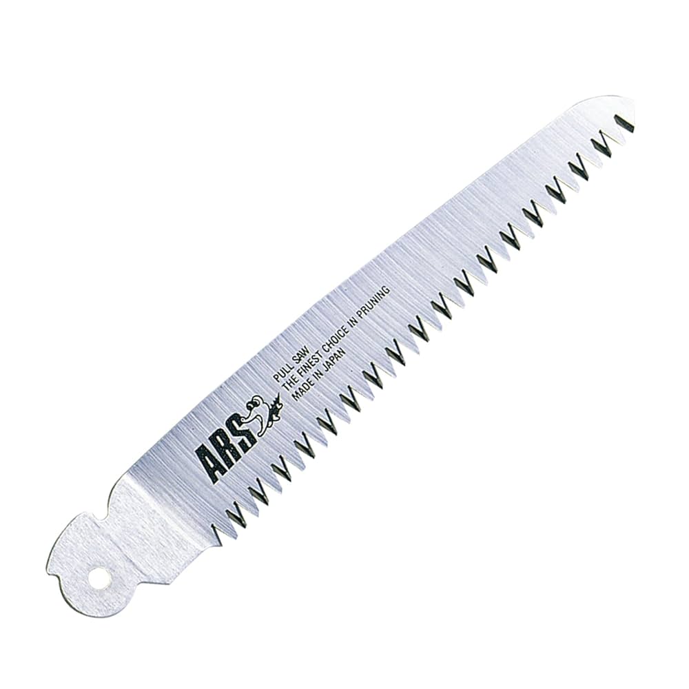 裁断済み】アルテ1〜21全巻 裁断済み】アルテ1〜21全巻 裁断済み】