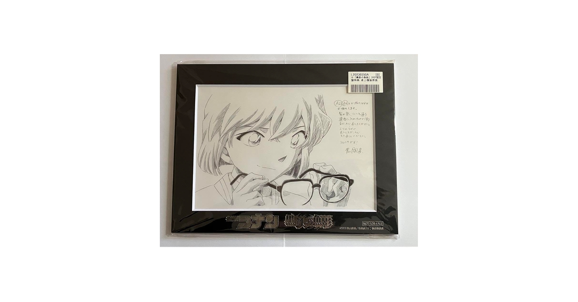 61WUnPOcSPL.jpg_BO30,255,255,