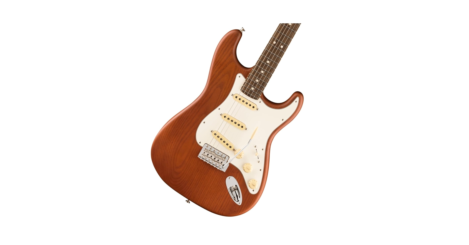 Amazon.com: Fender Limited-edition American Performer Timber