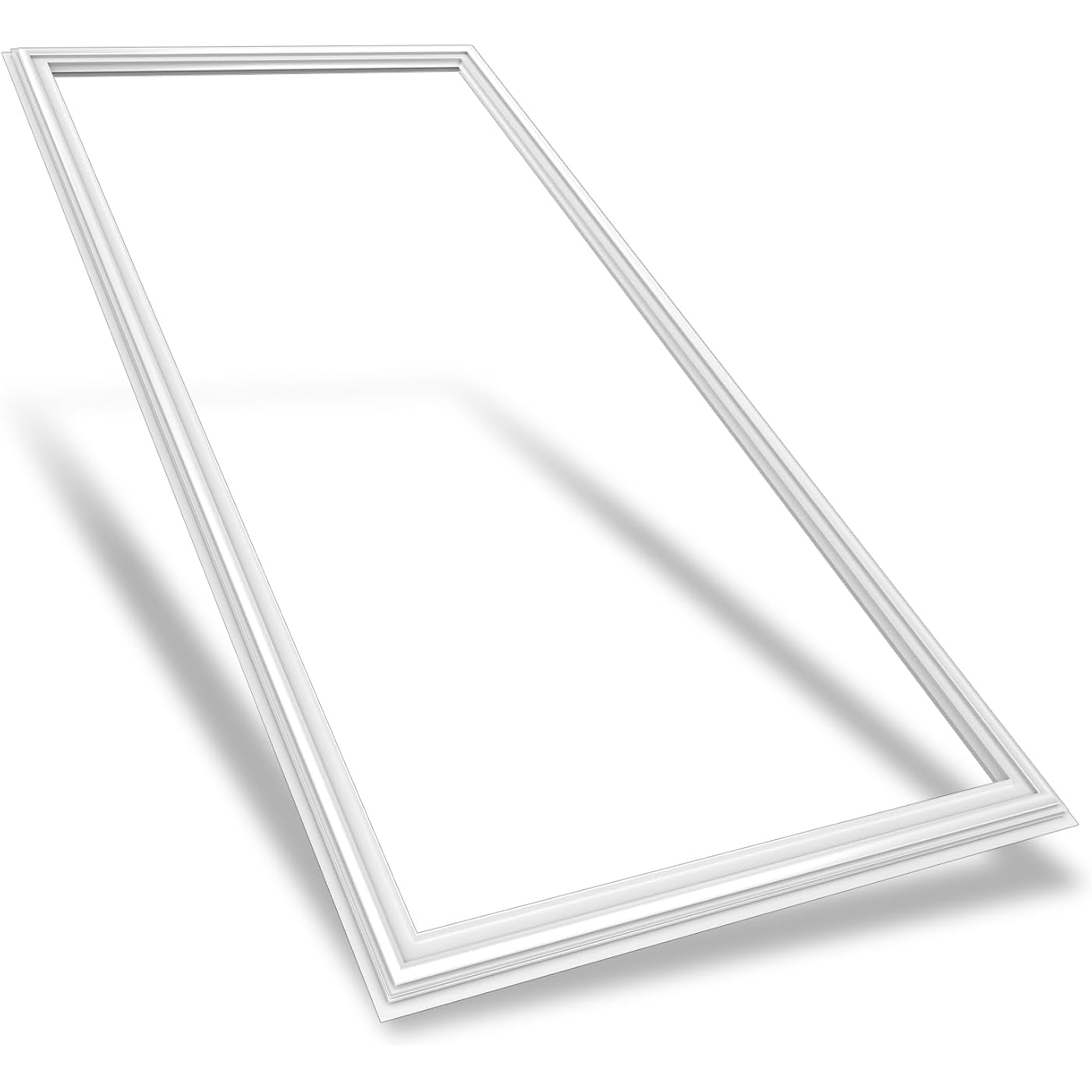 Gallery image 1