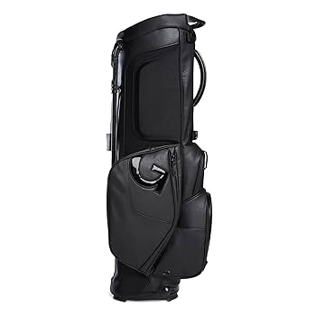G/FORE ジーフォア ゴルフキャディバッグ トランスポーターⅡ Amazon.co.jp | G/FORE トランスポーター ツアー キャリーバッグ