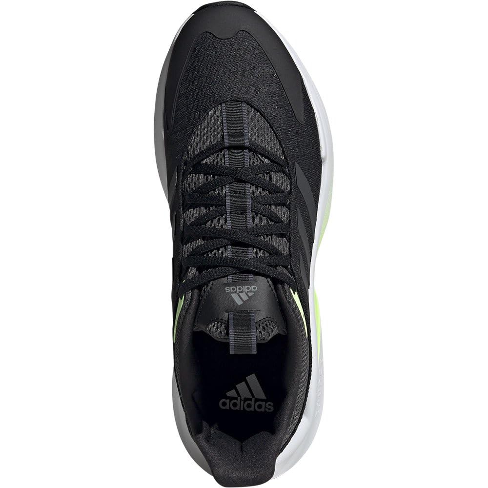 adidas Alphaedge + Scarpe da ginnasticaUomo