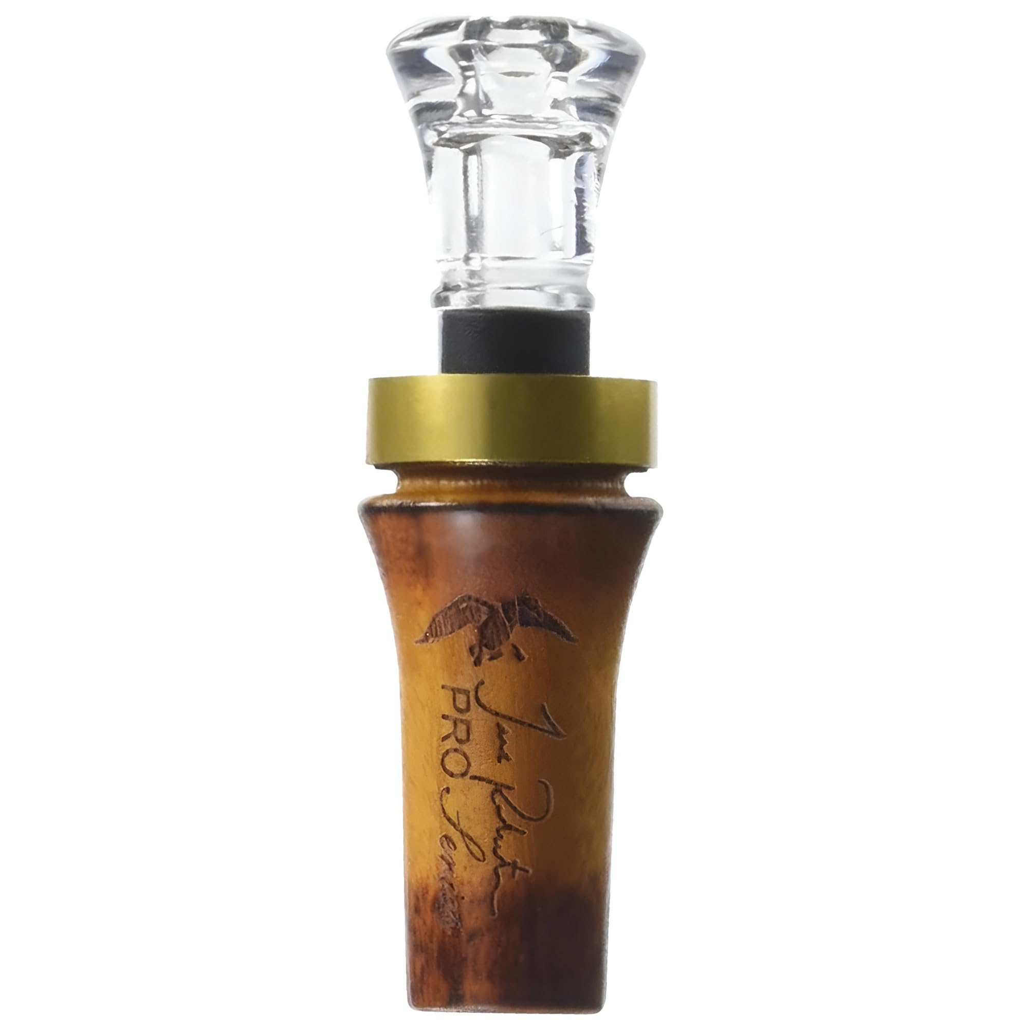 Best Duck Calls for Beginners: Tested and Reviewed Jase Pro
