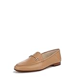 Womens Loraine