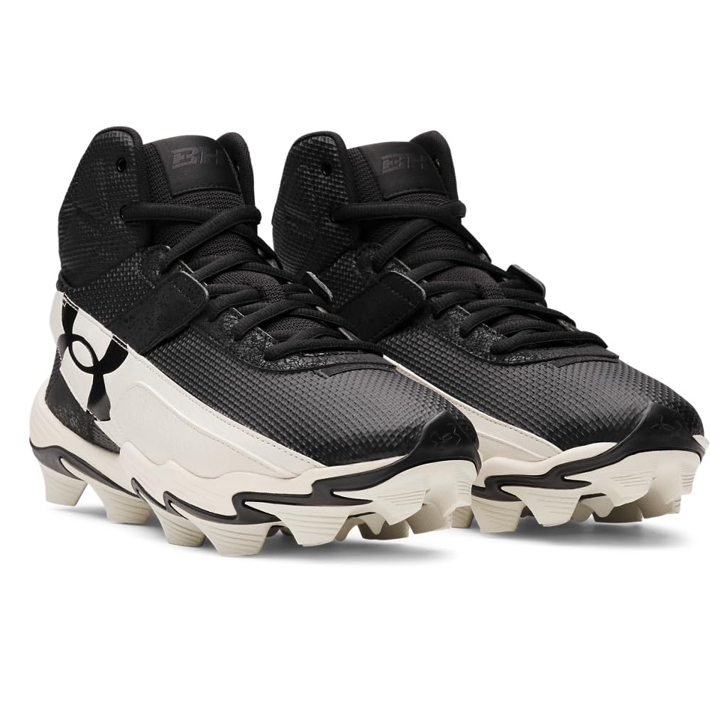 Baseball Cleat Harper 10 RM Men's - Dettaglio