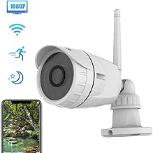 DBM TOR Security Waterproof Surveillance Detection DBM TOR Security Waterproof Surveillance Detection
